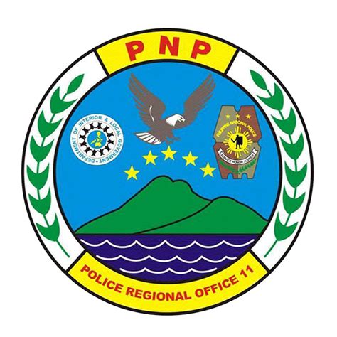 davao city police office|Police Regional Office 11 .